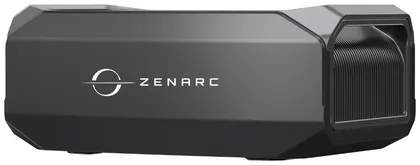 Дополнительный аккумулятор ZENARC BAT4608